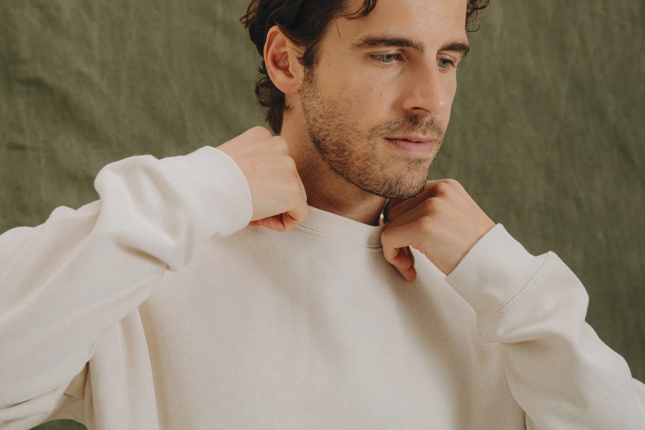 Bold Comfort, Ethical Impact