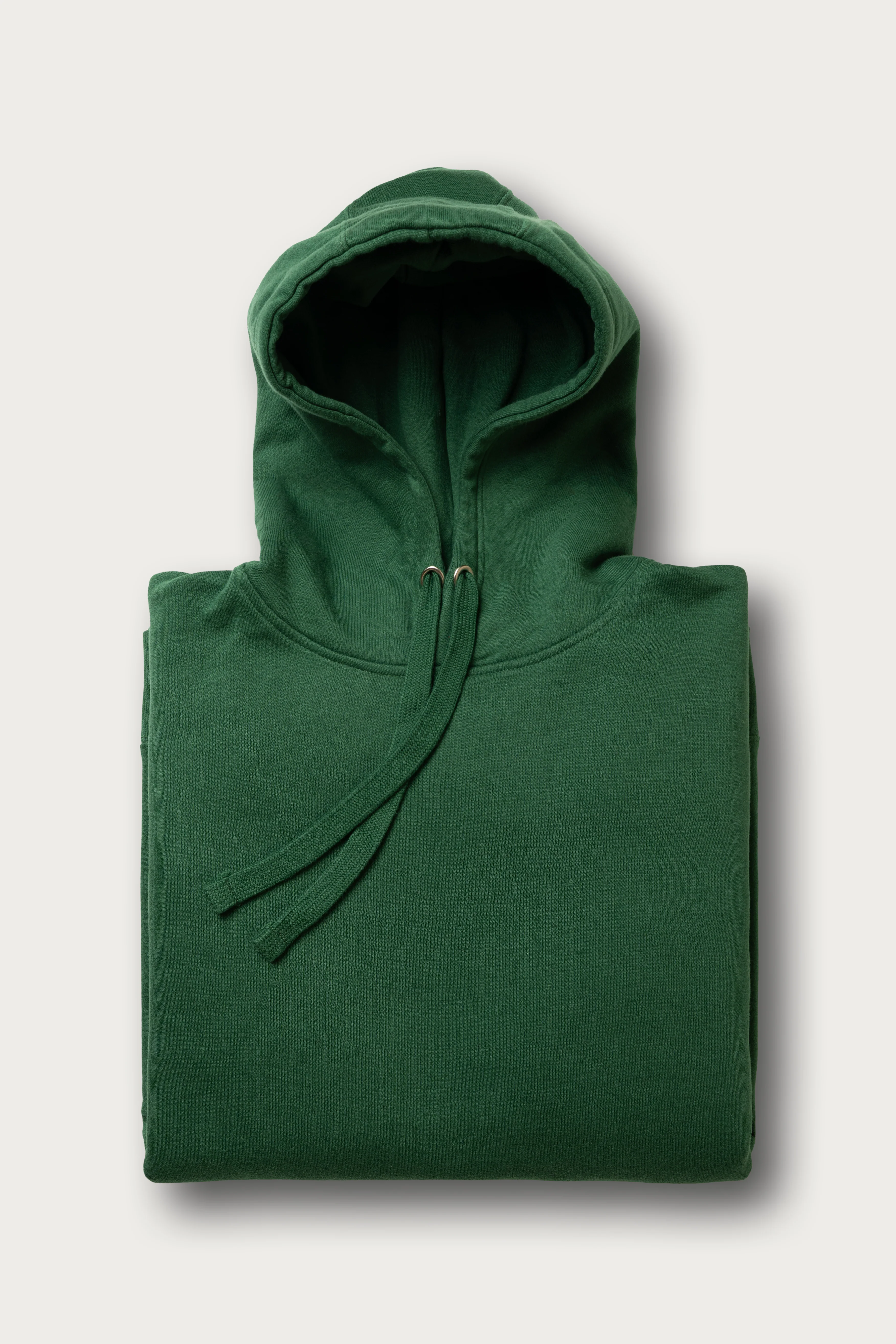 Celestial Hoodies