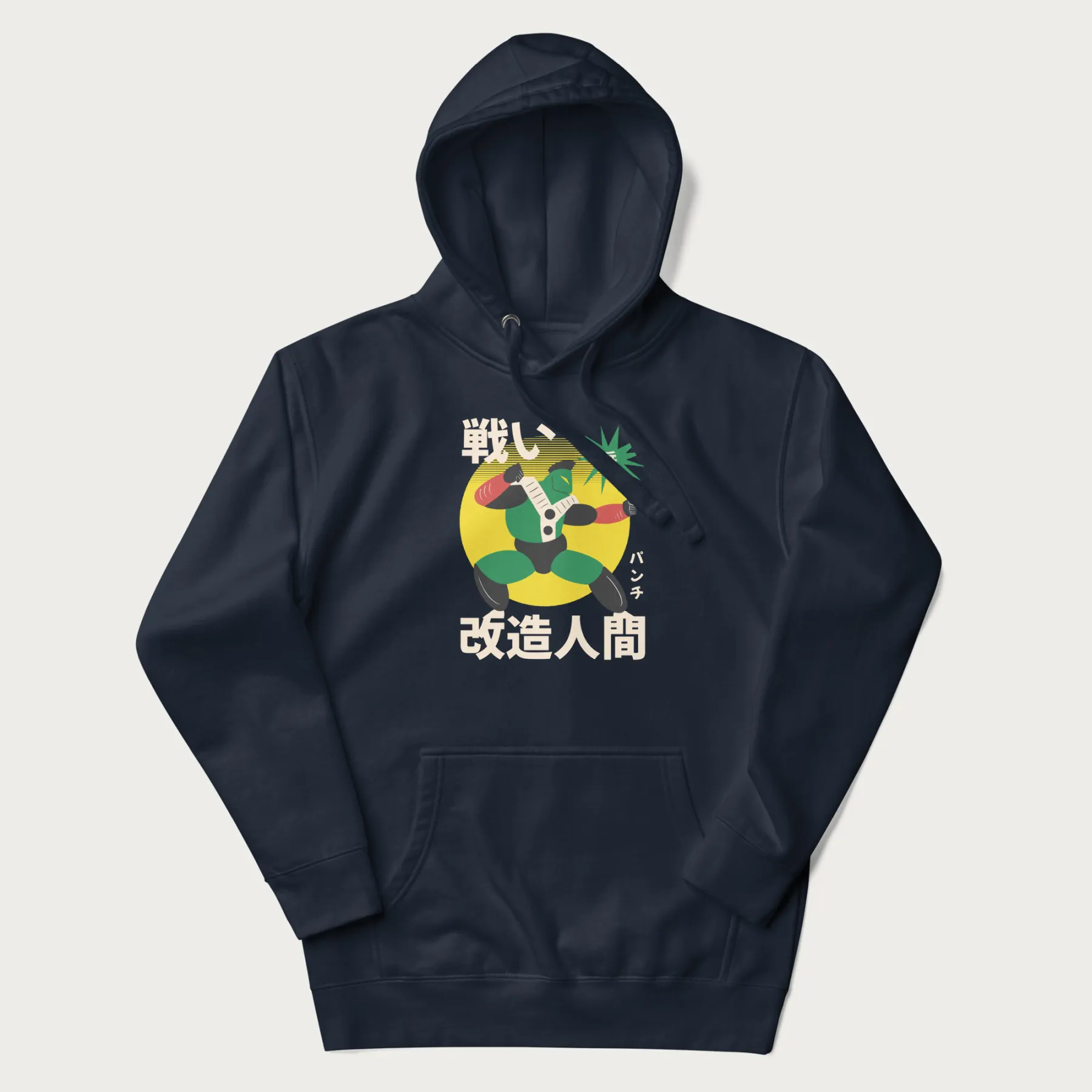 Product image 18