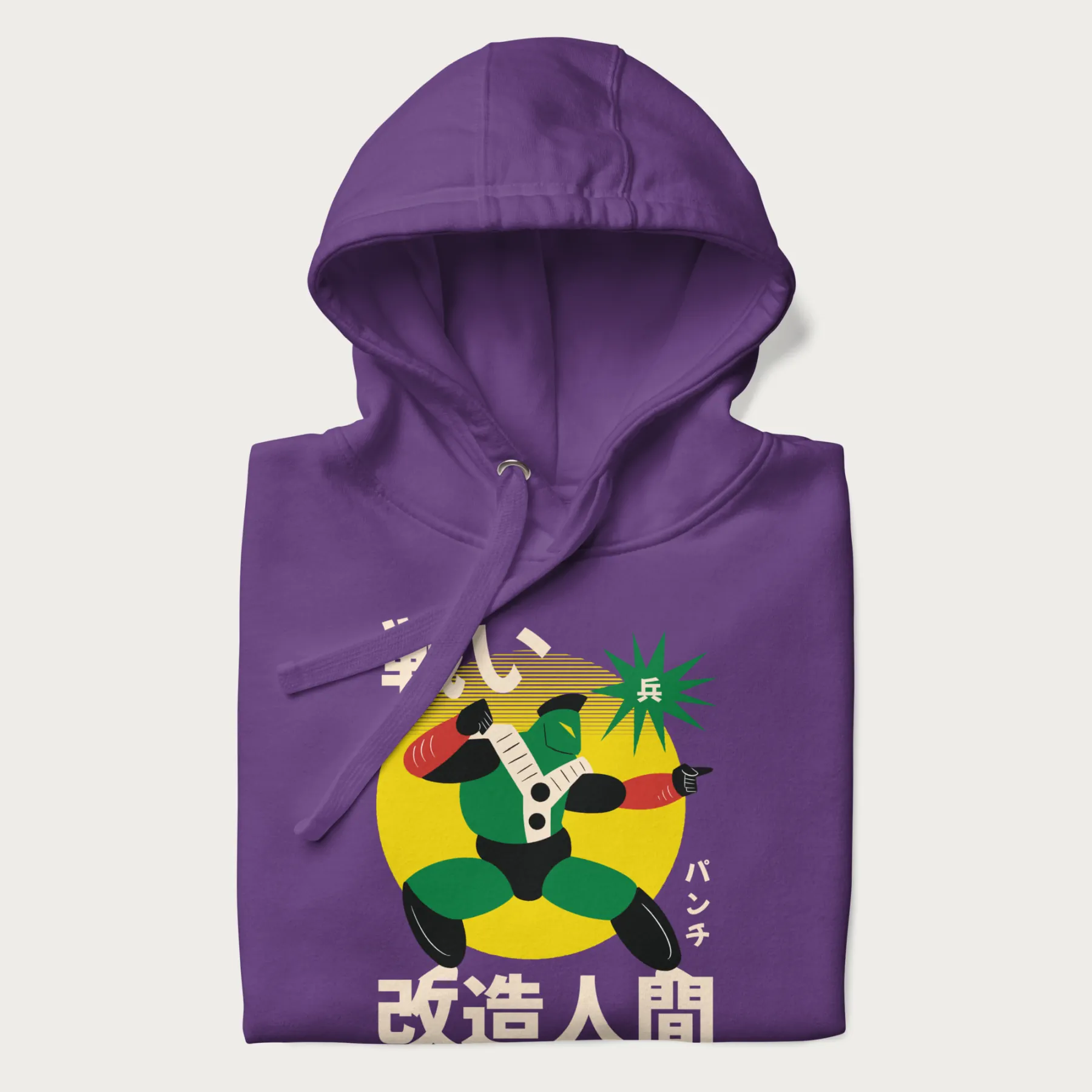 Product image 19