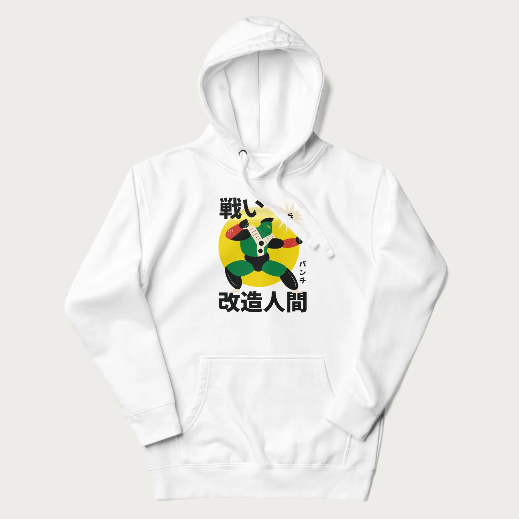 Product image 24