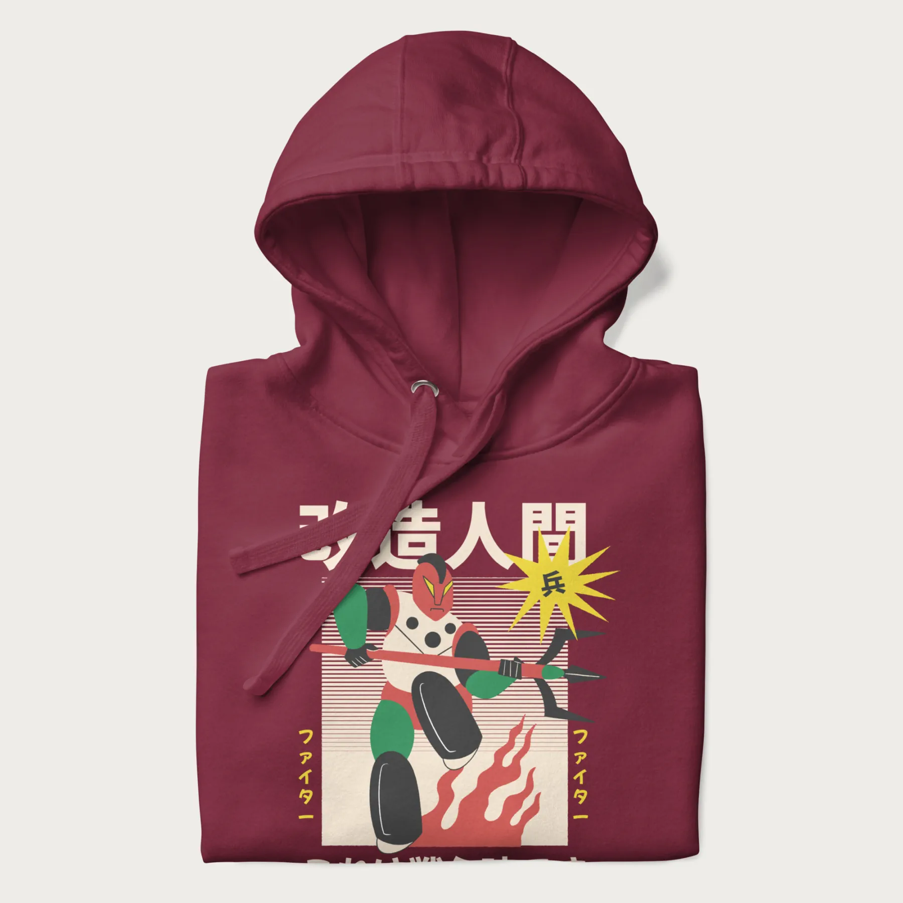 Product image 15