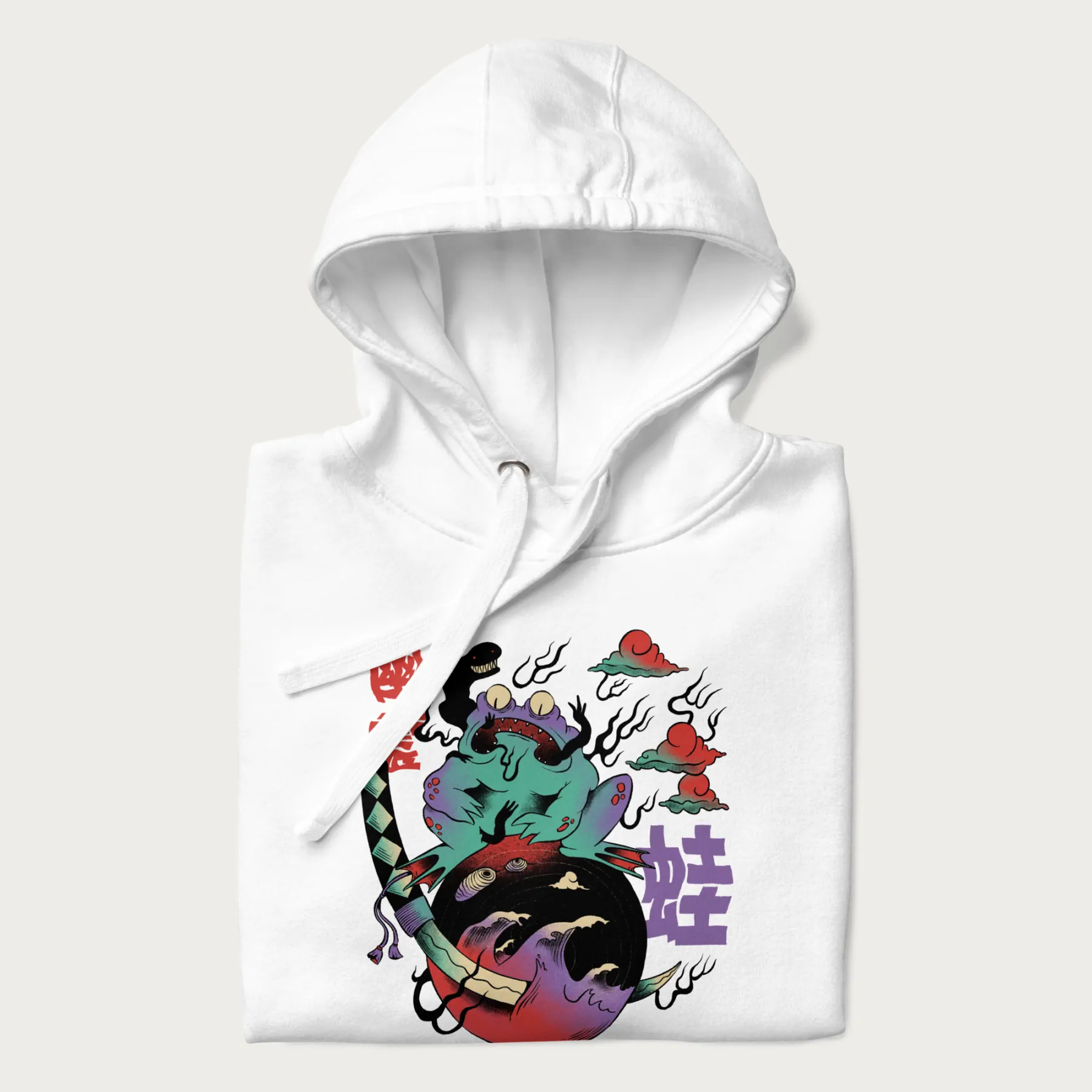 Product image 23