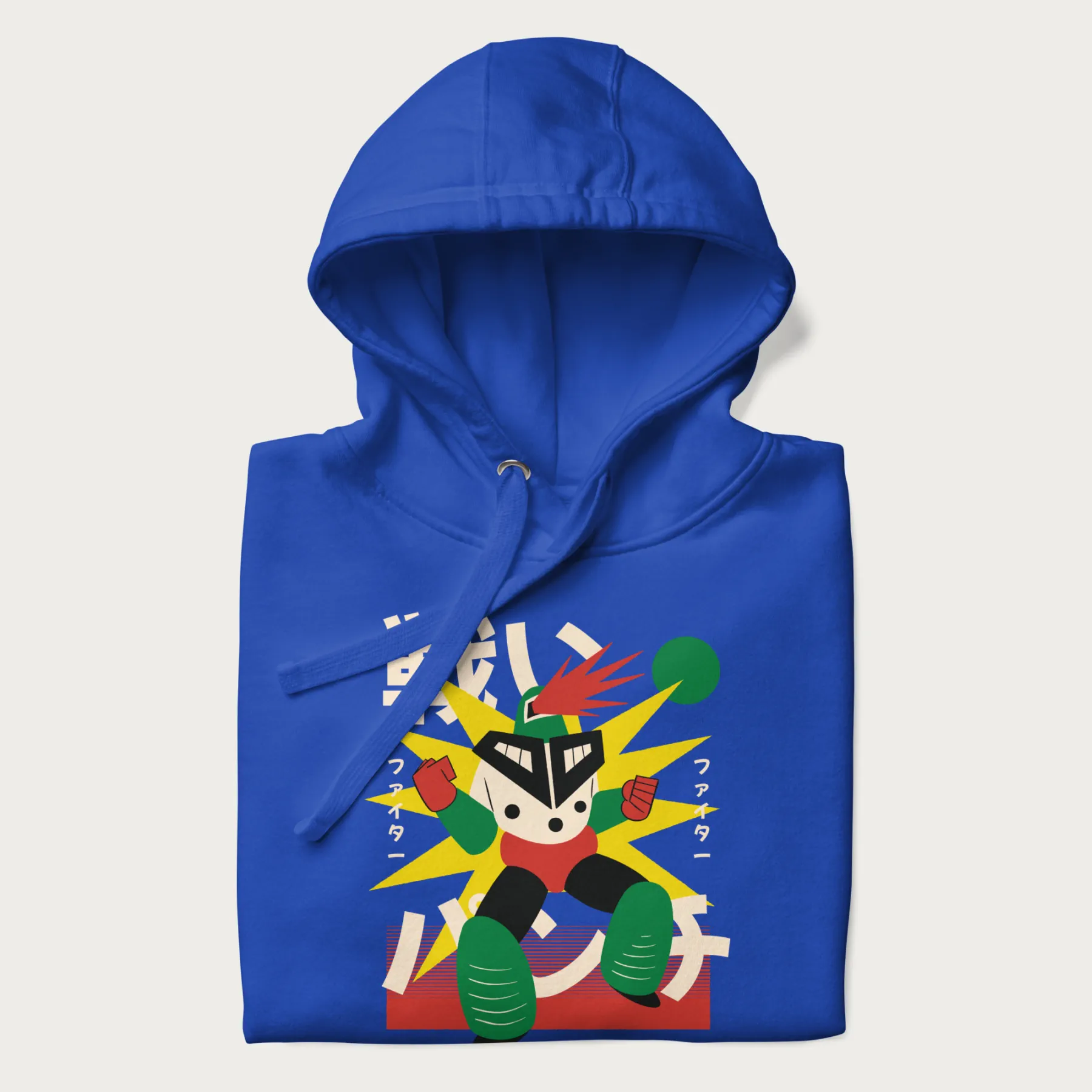 Product image 21