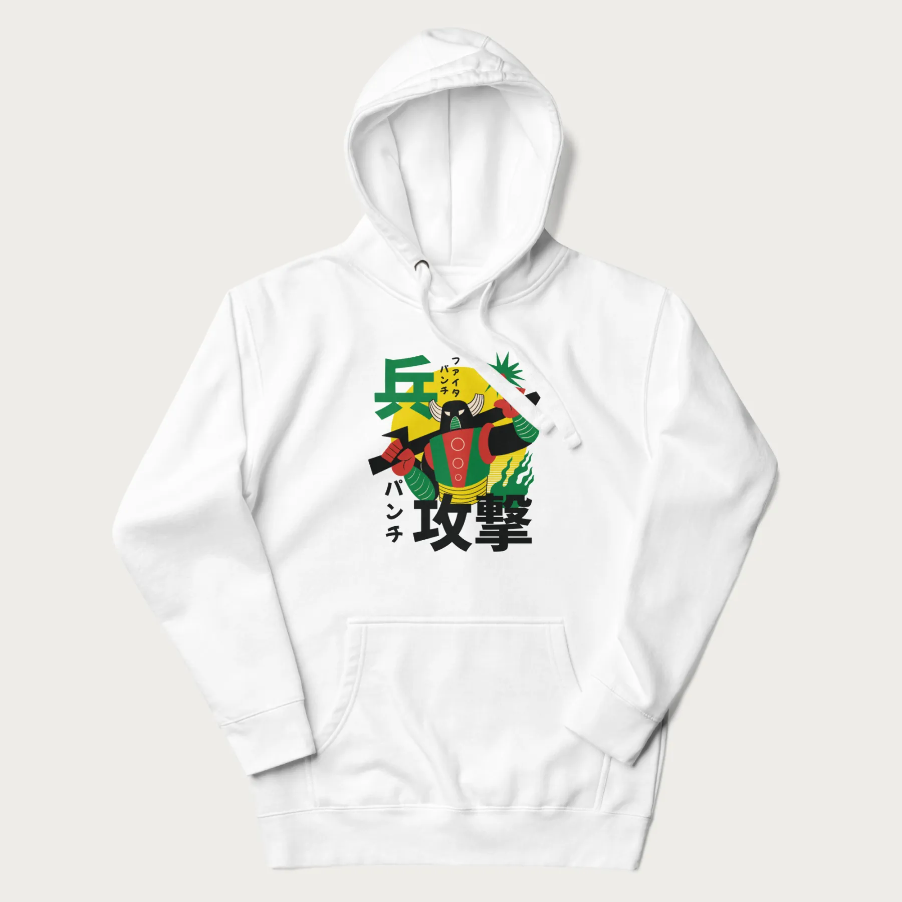 Product image 24